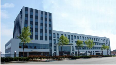 ���u��̩�¹�Ƽ����޹�˾